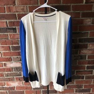 Women’s Cardigan